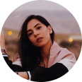 person4