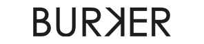 burker-logo