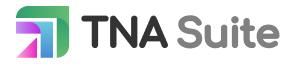 tna-suite